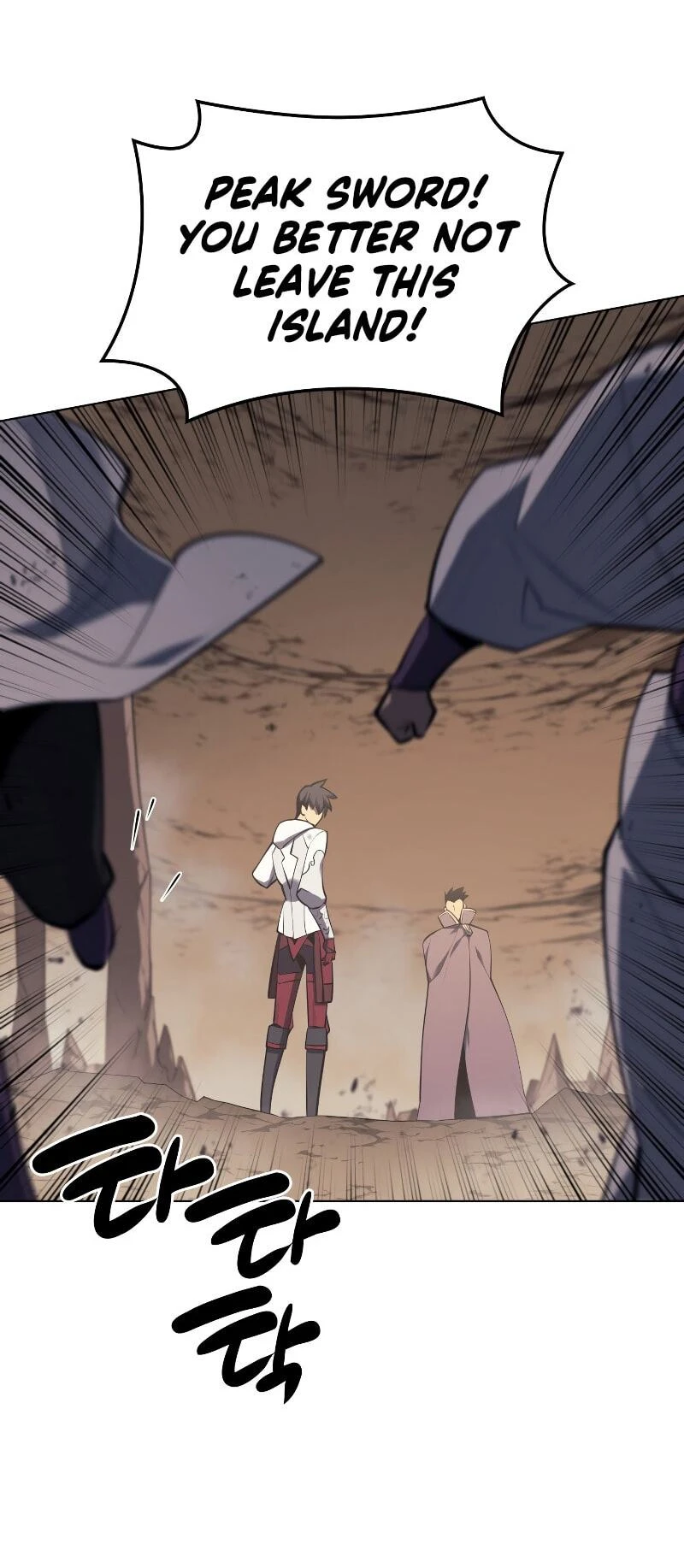 Chapter image 33