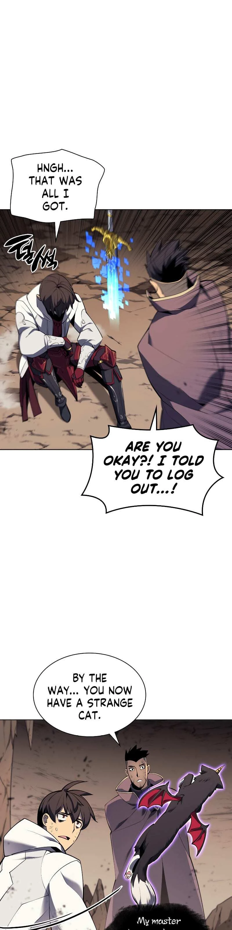 Chapter image 34