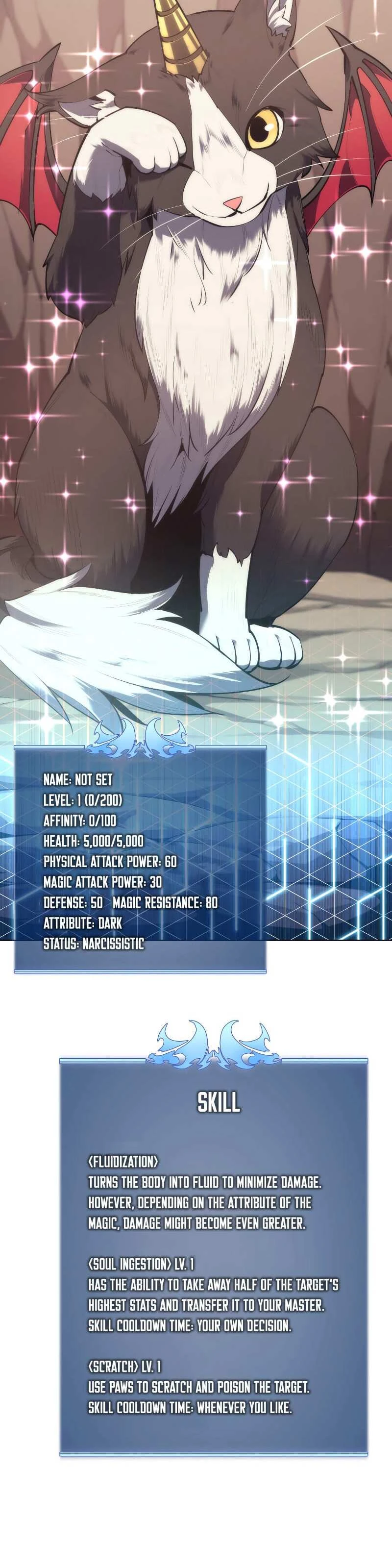 Chapter image 37