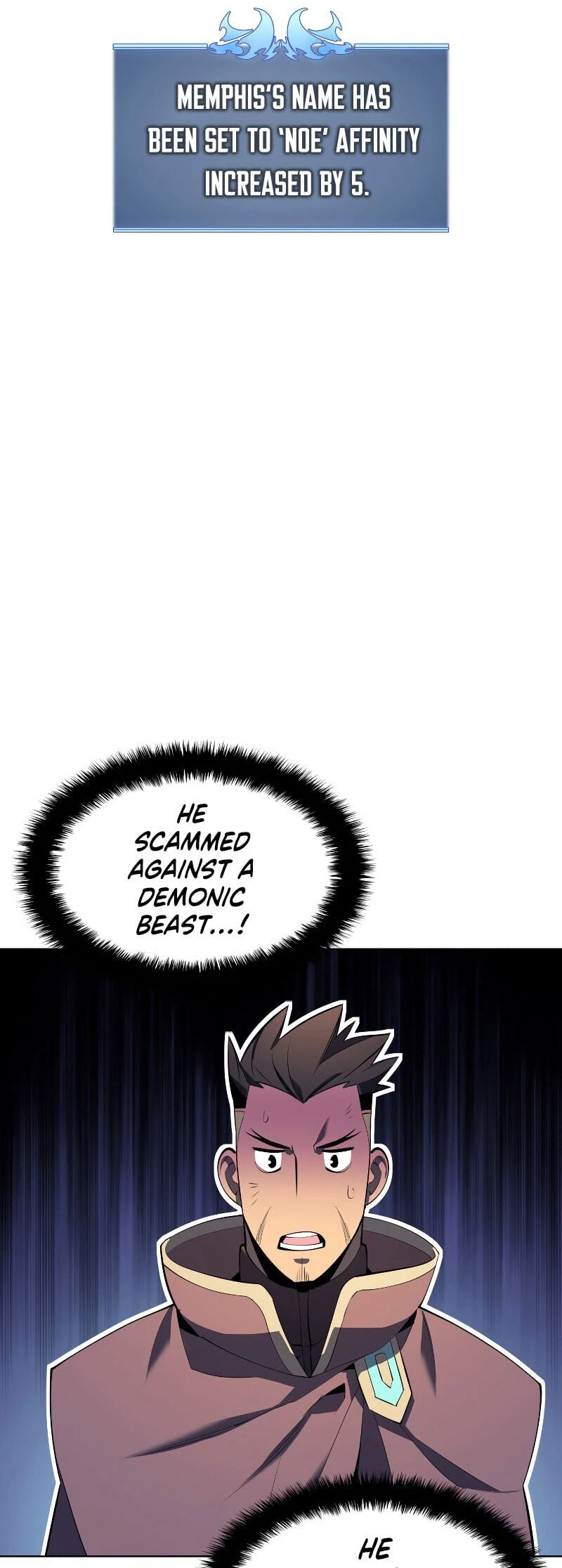 Chapter image 46
