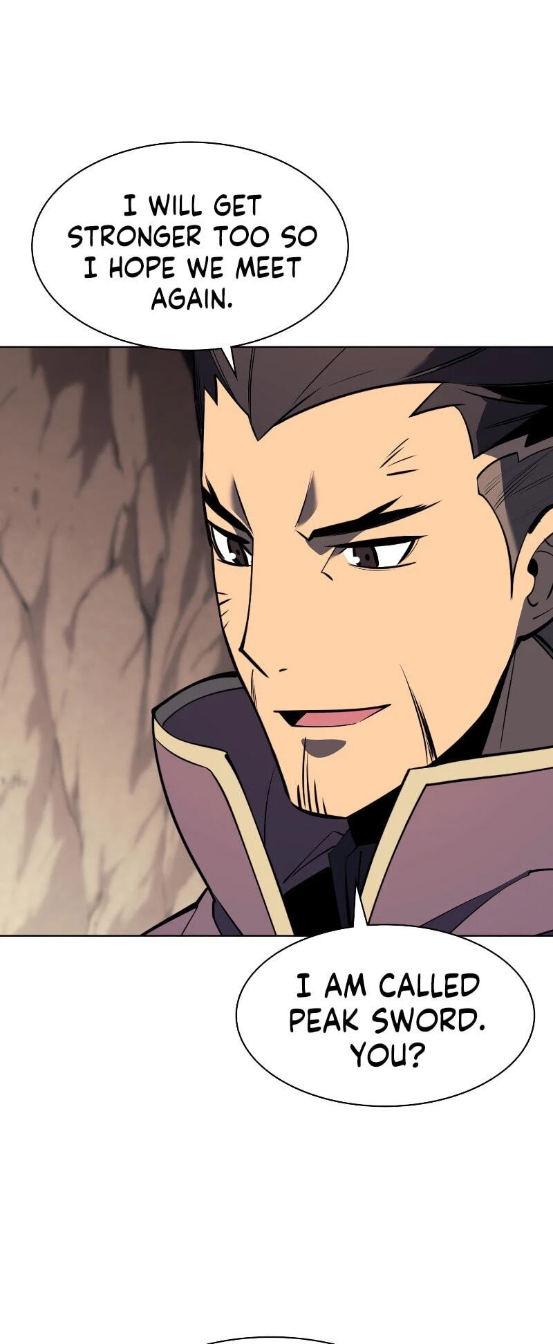 Chapter image 50