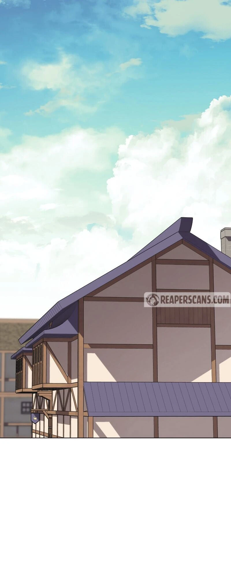 Chapter image 53