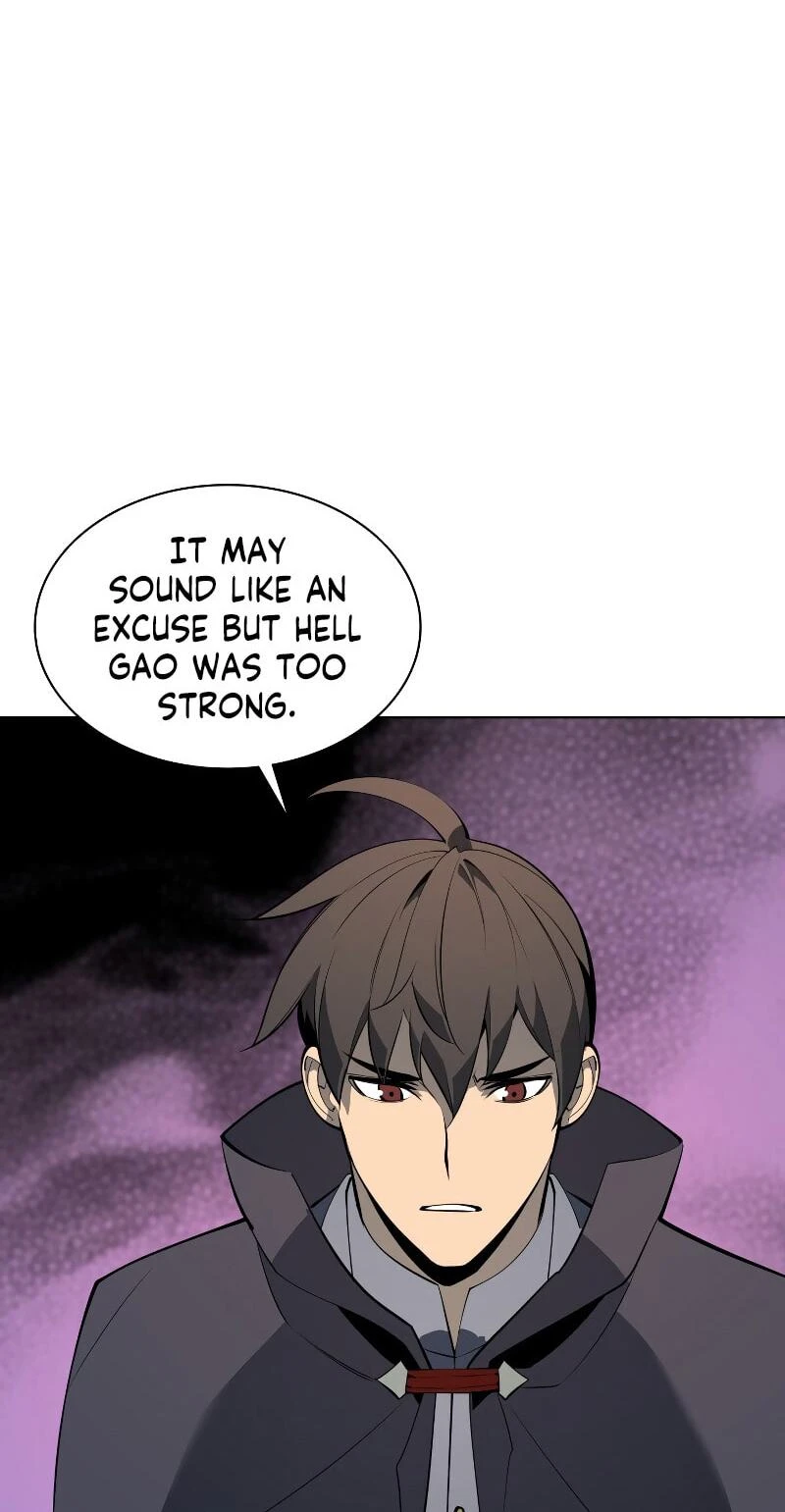 Chapter image 55