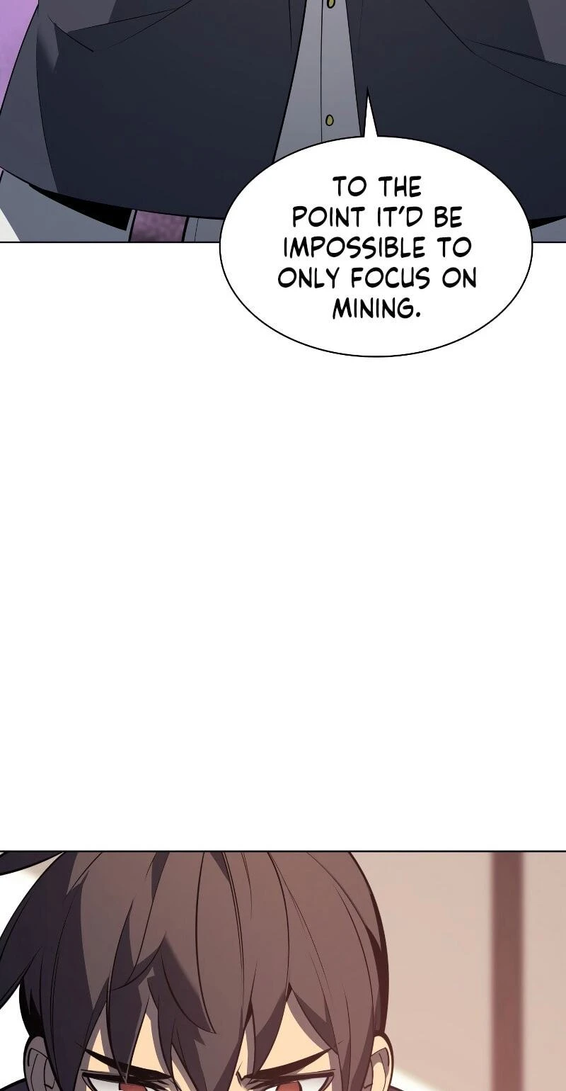 Chapter image 56