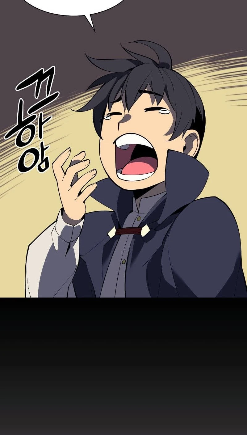 Chapter image 64