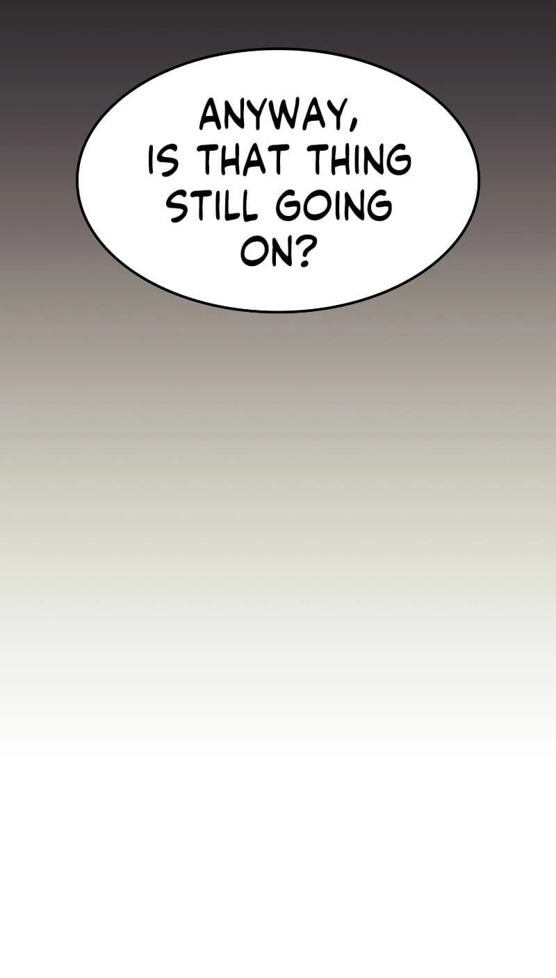 Chapter image 65