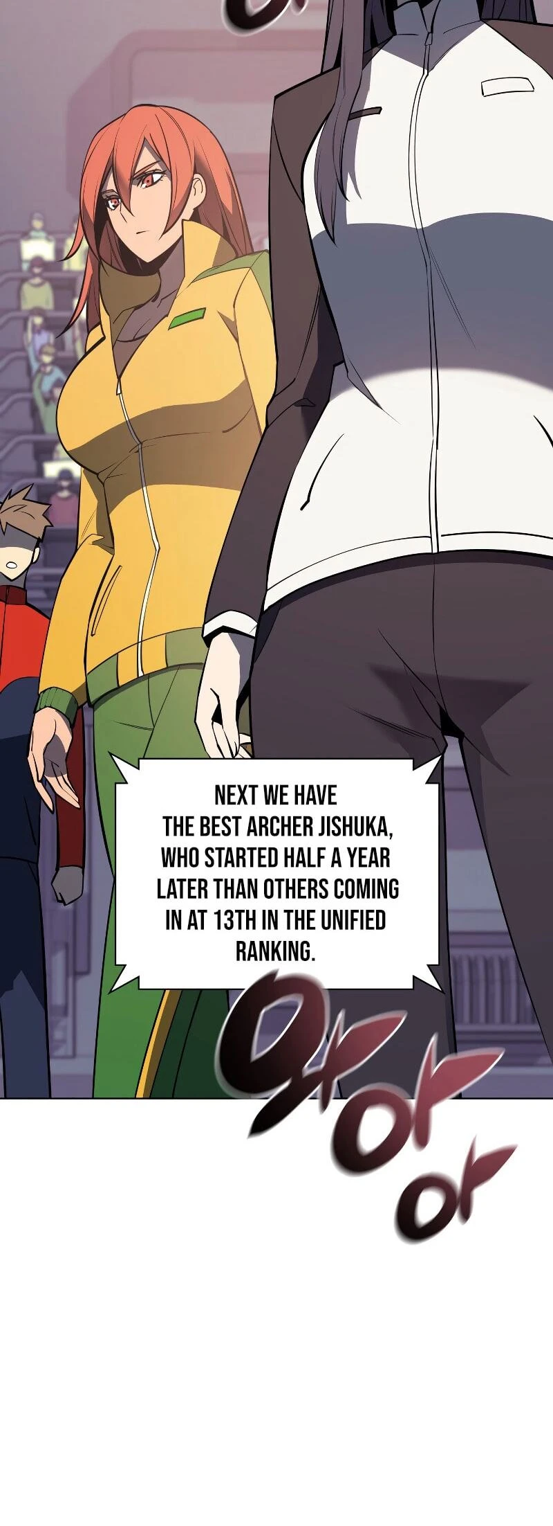 Chapter image 69
