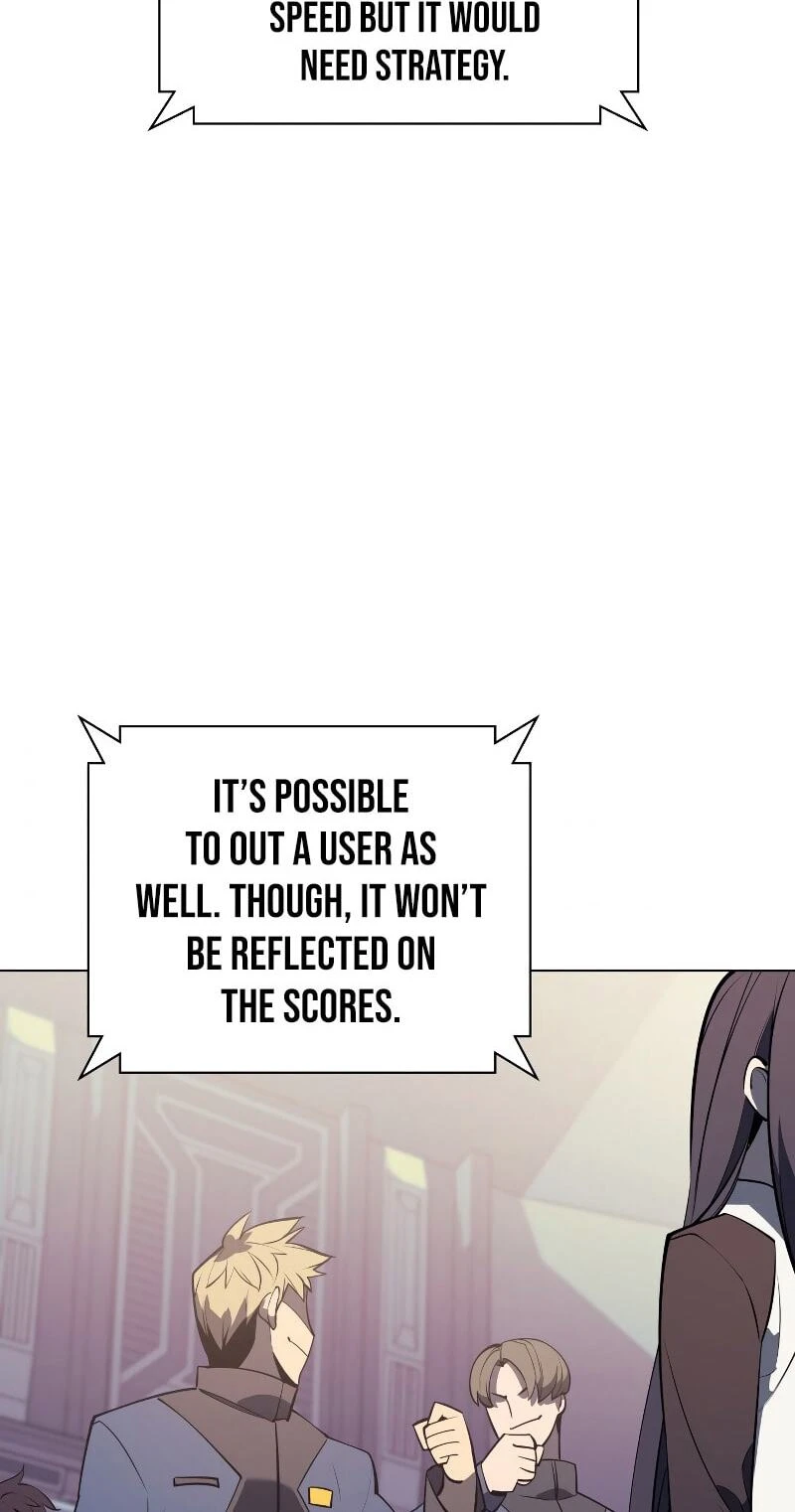 Chapter image 71