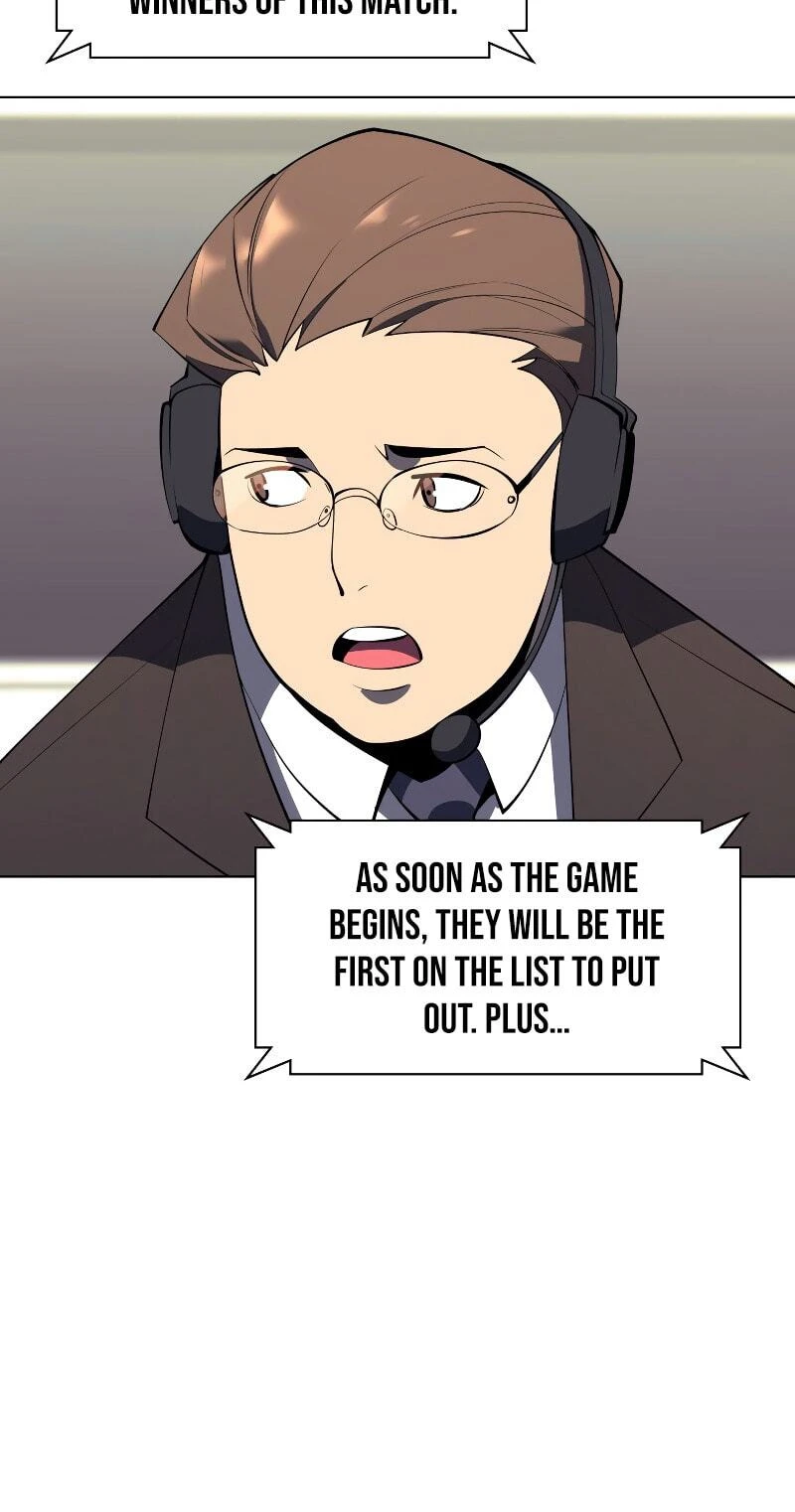 Chapter image 73
