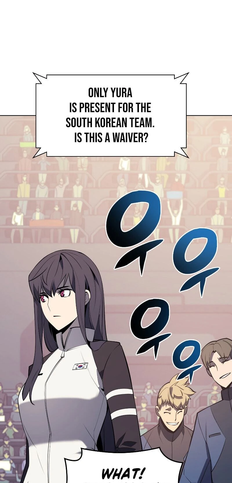 Chapter image 74
