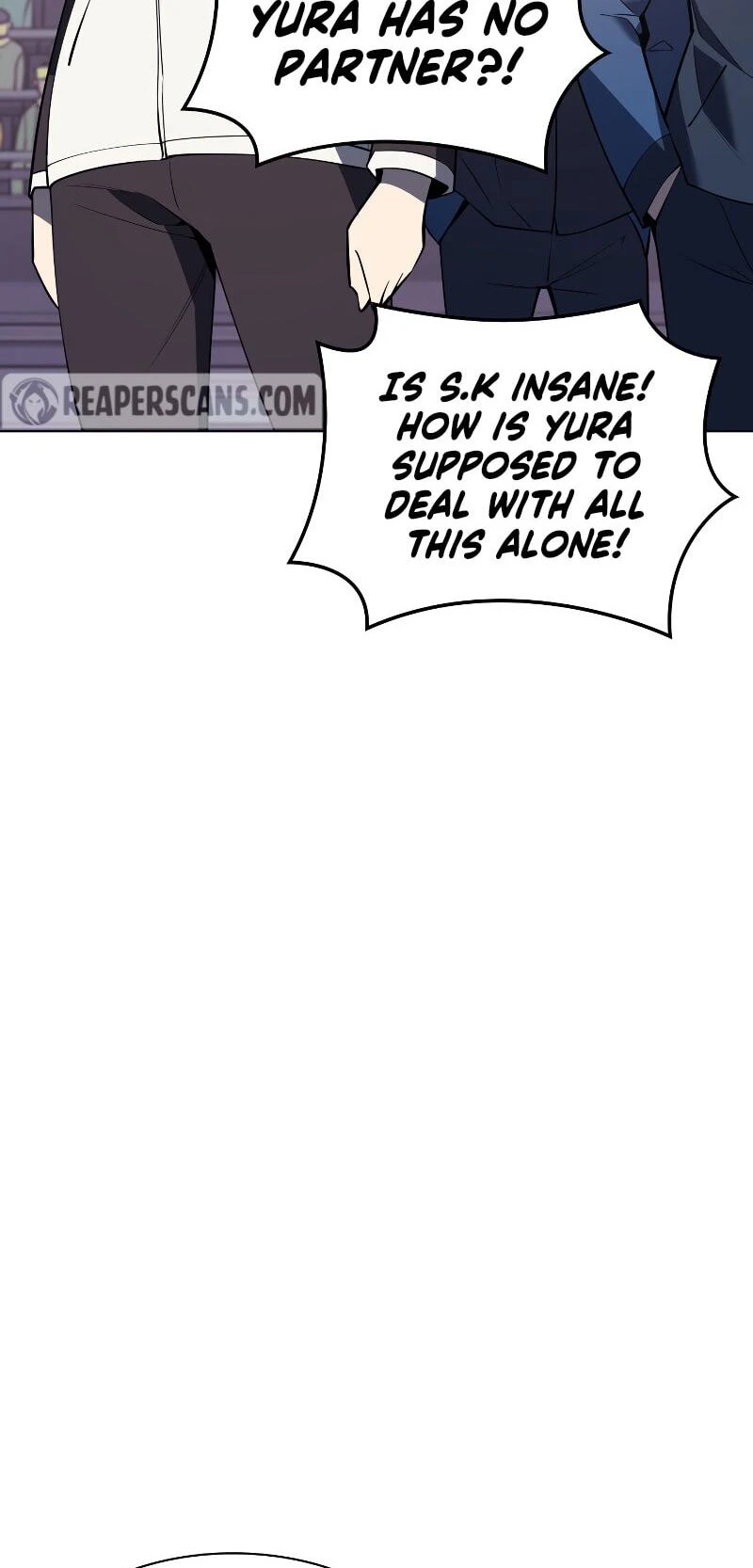 Chapter image 75