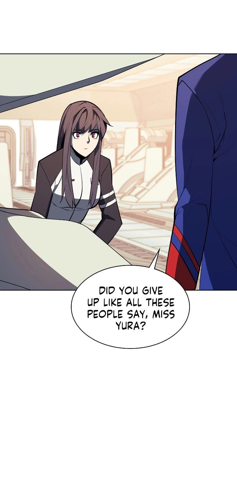 Chapter image 77