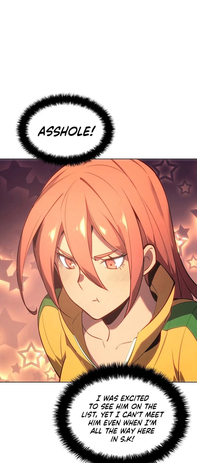 Chapter image 83