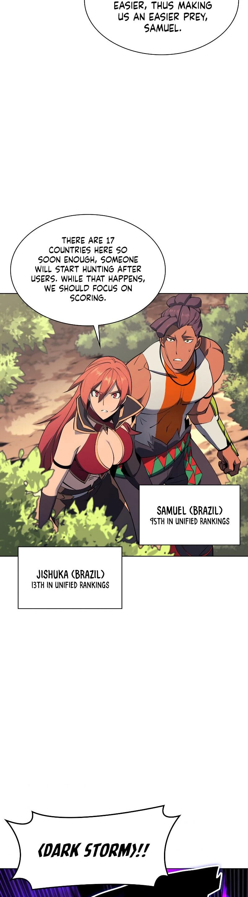 Chapter image 8