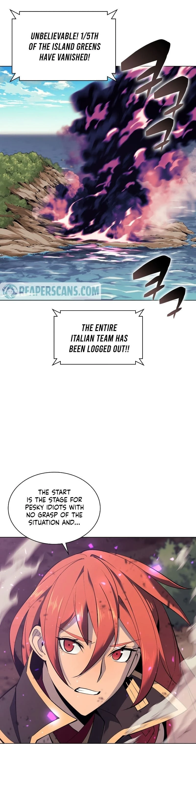 Chapter image 10