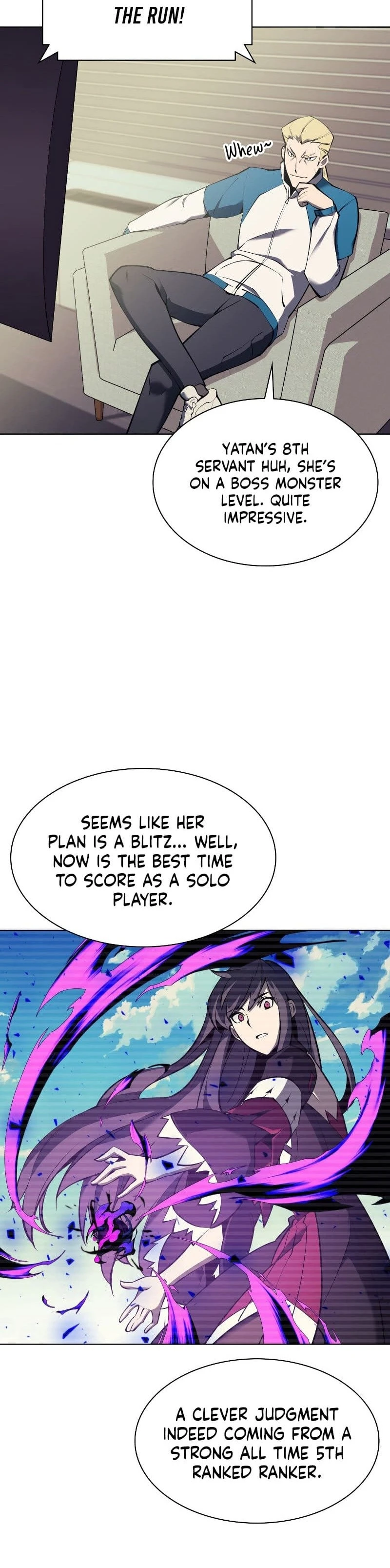 Chapter image 13