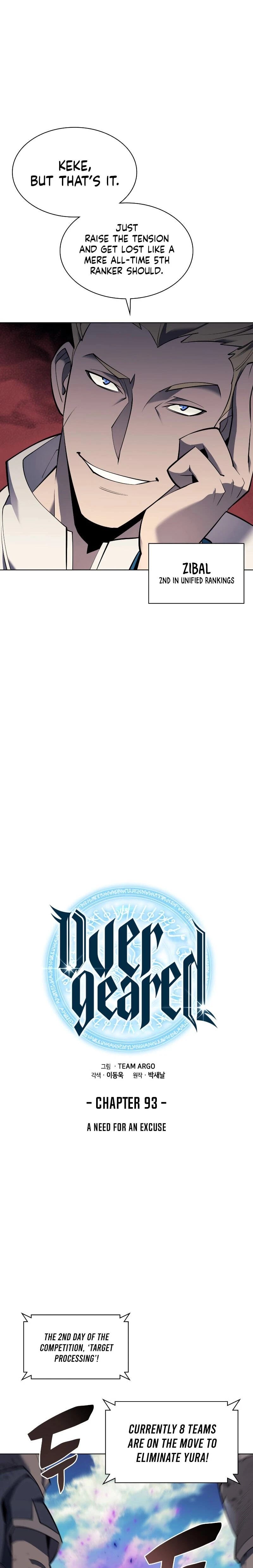 Chapter image 14
