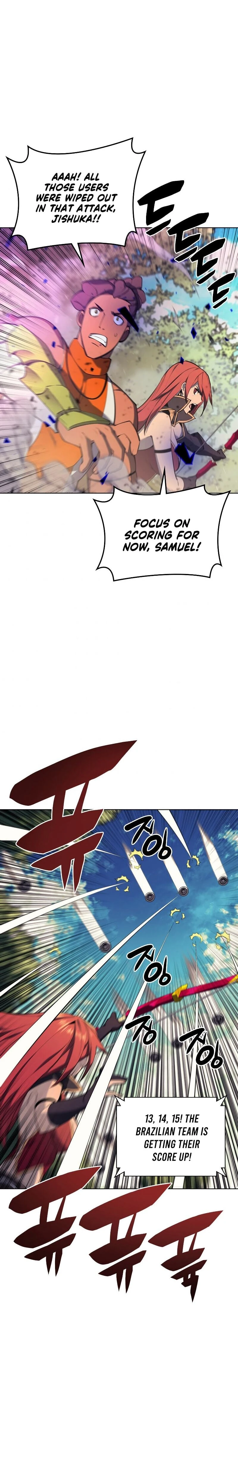 Chapter image 17