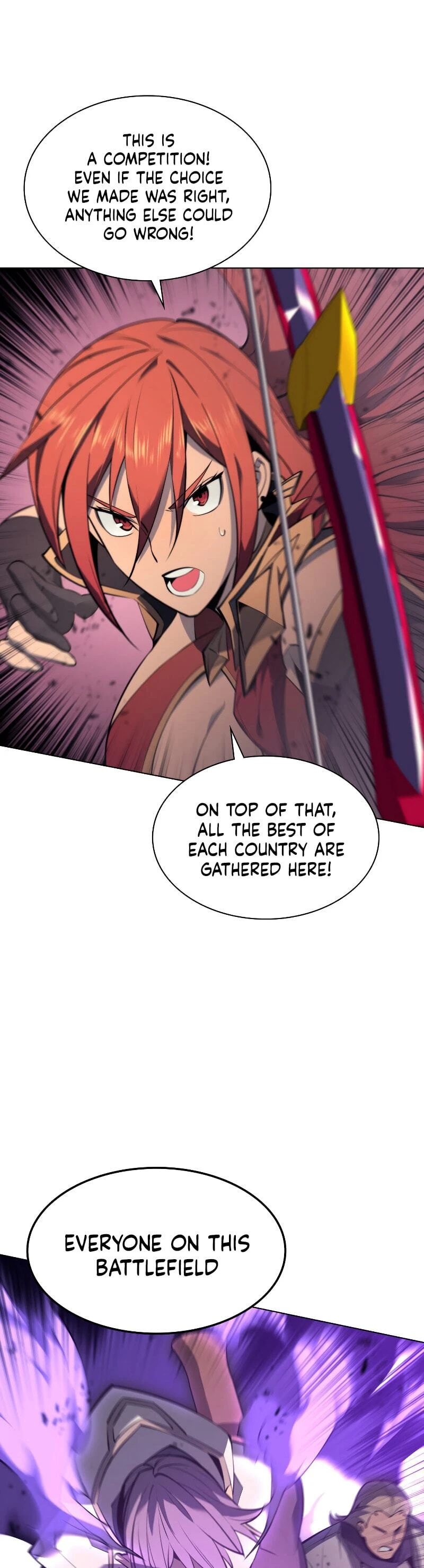 Chapter image 18