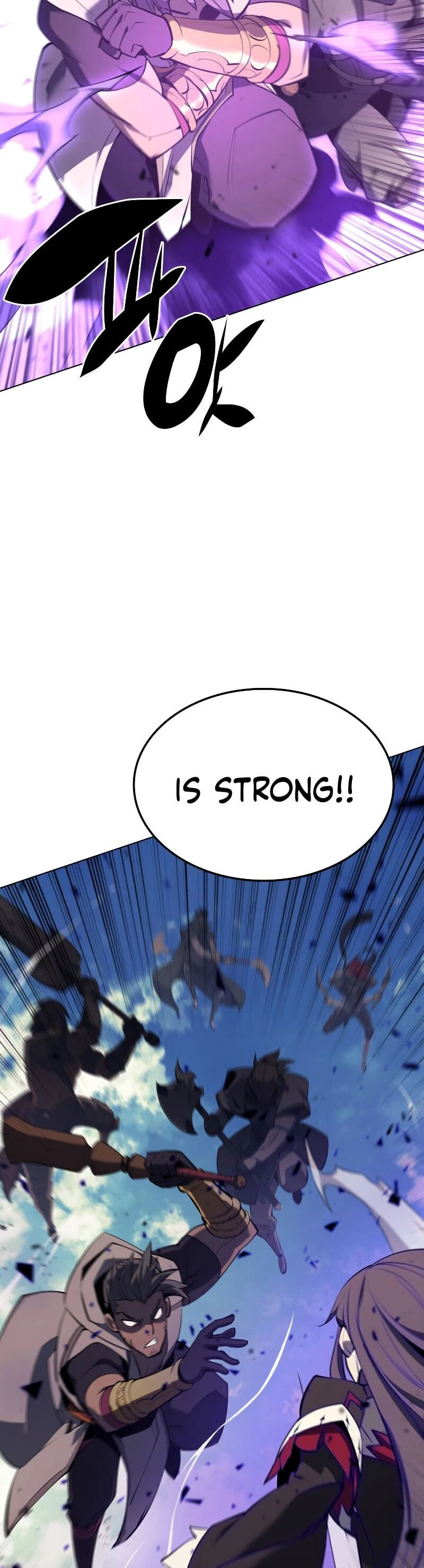 Chapter image 19