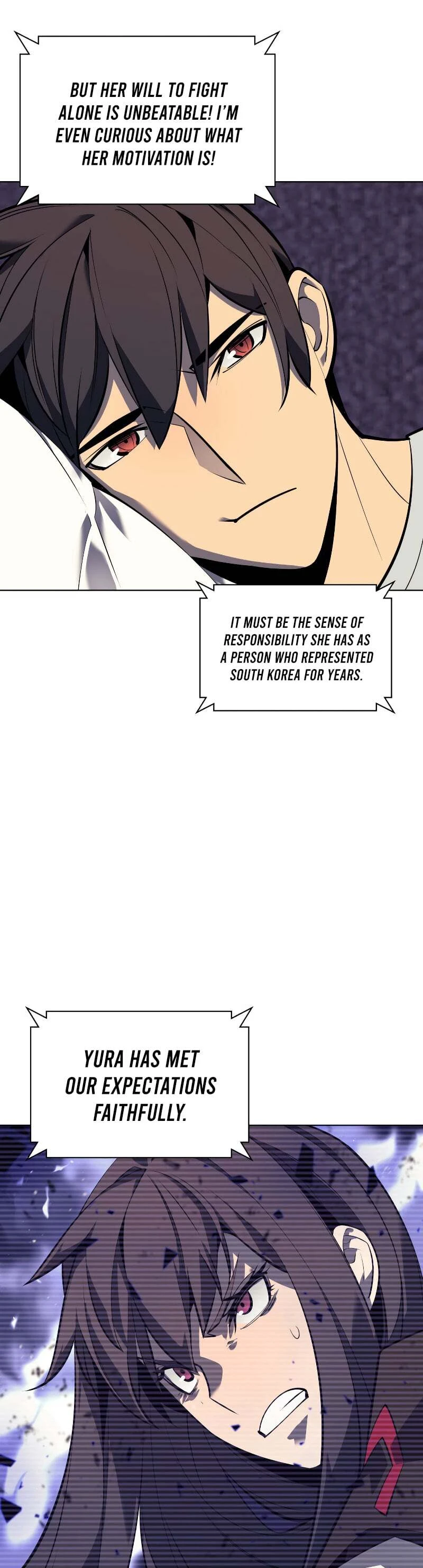 Chapter image 22