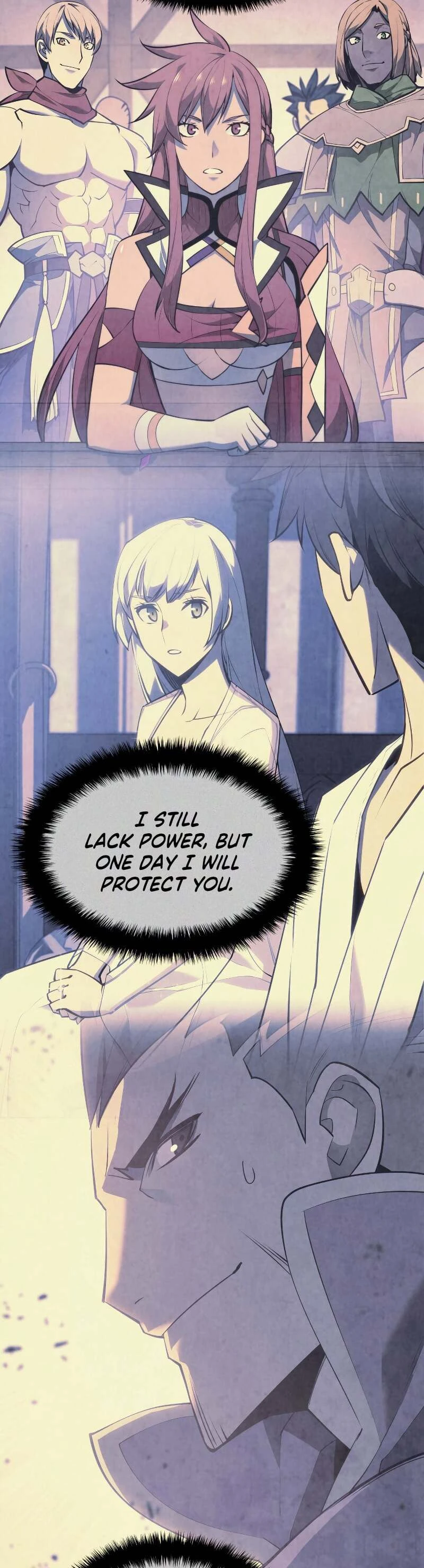 Chapter image 24