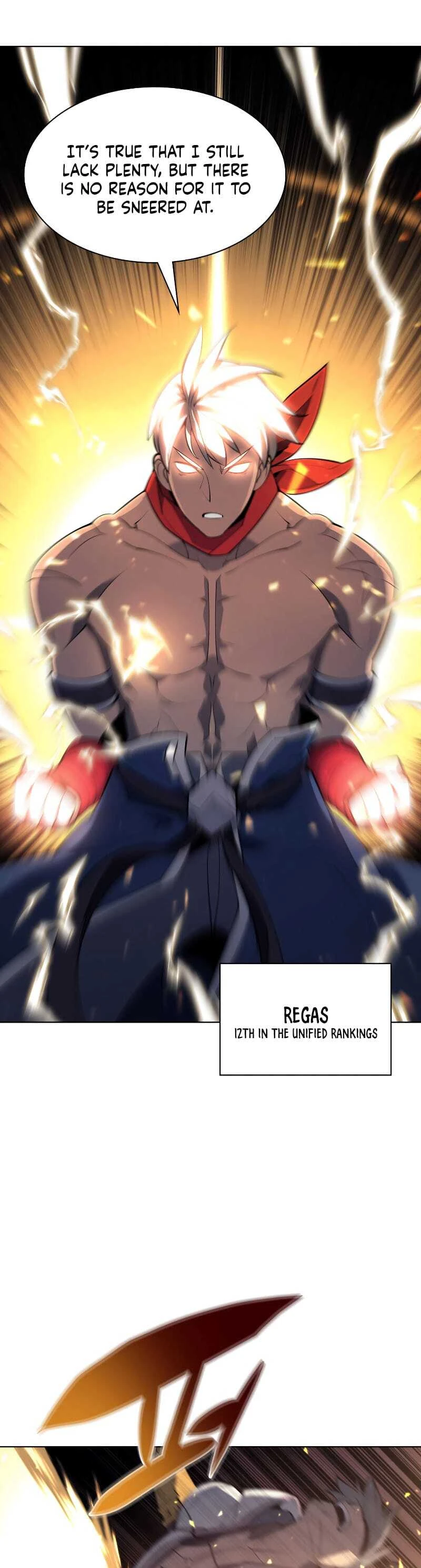 Chapter image 30