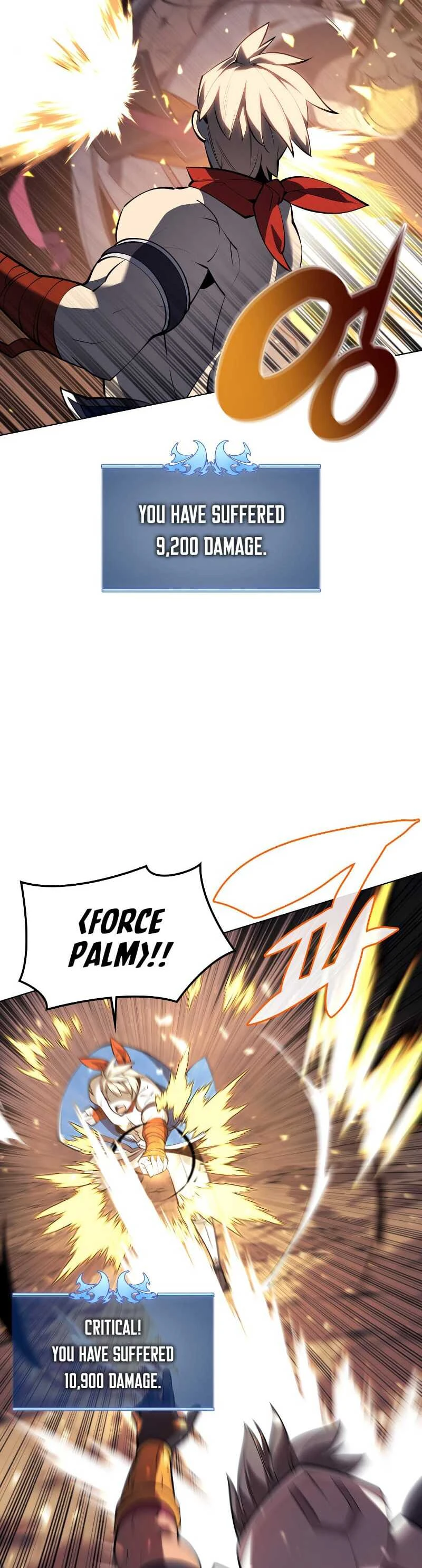 Chapter image 31