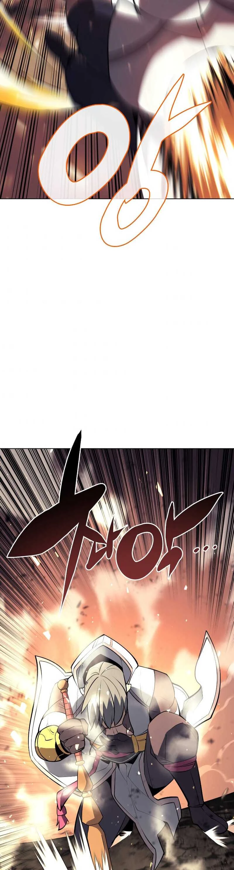Chapter image 32