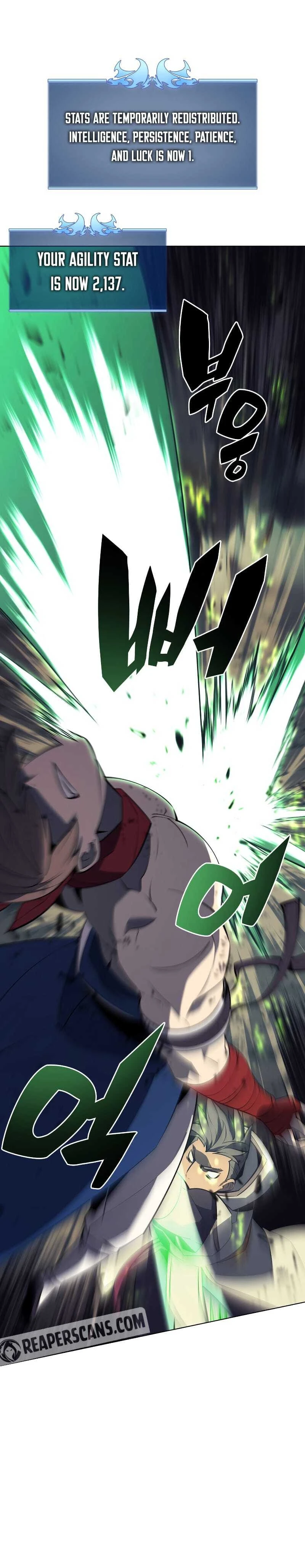 Chapter image 34