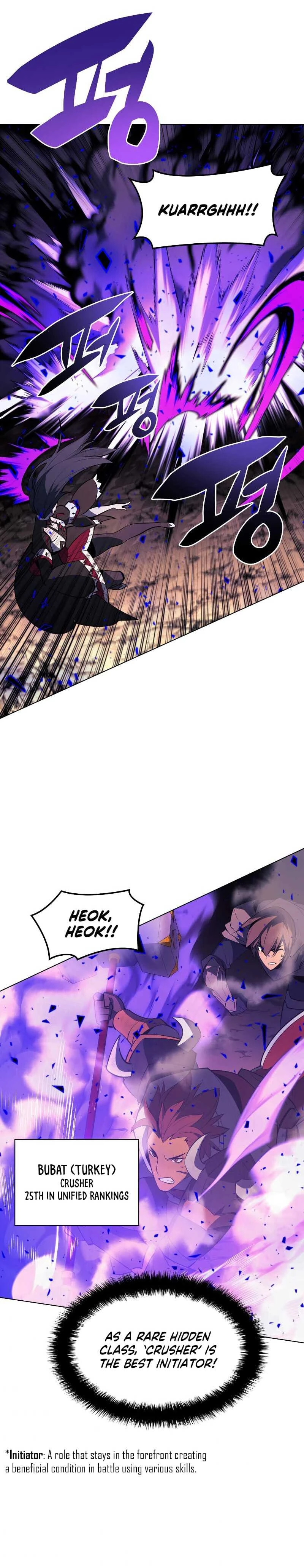 Chapter image 37