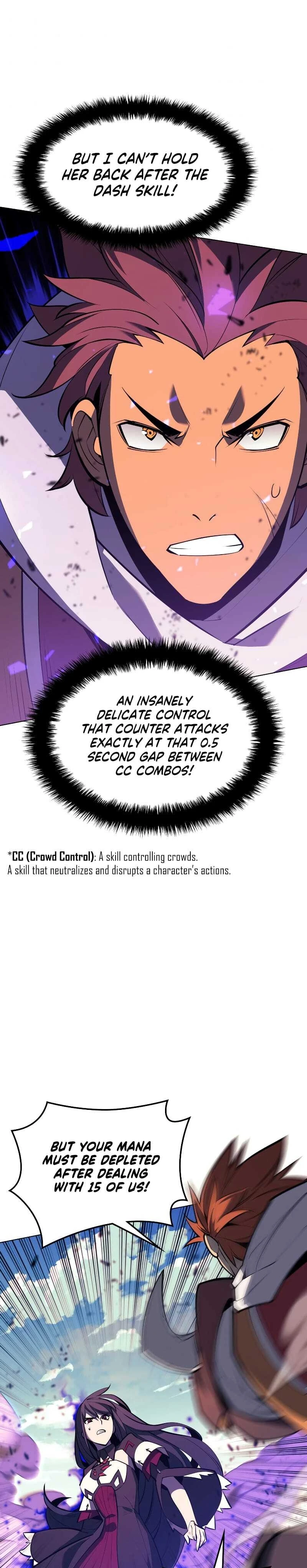 Chapter image 38