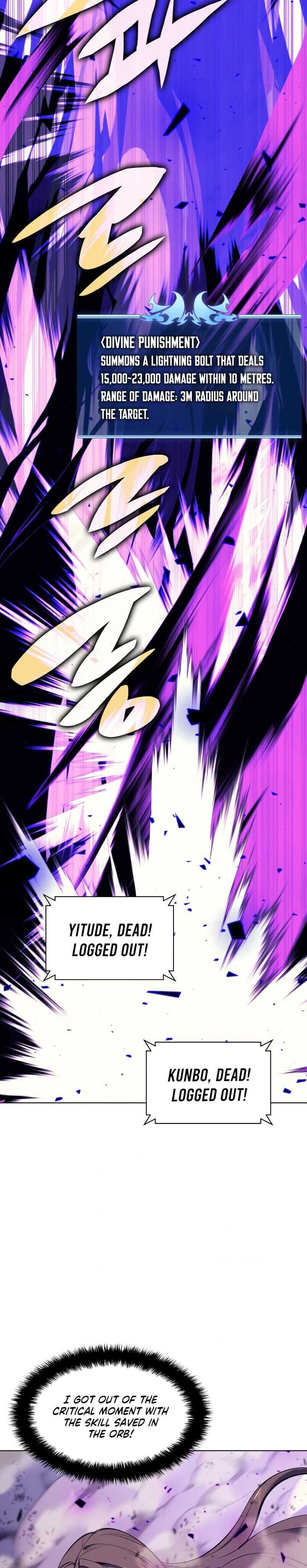 Chapter image 40