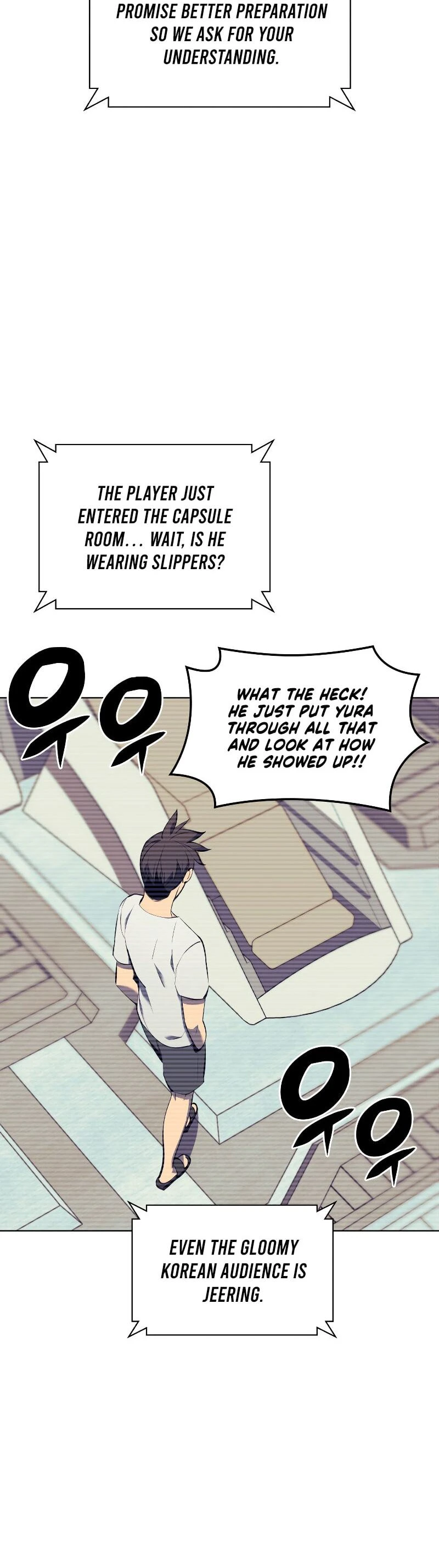 Chapter image 45