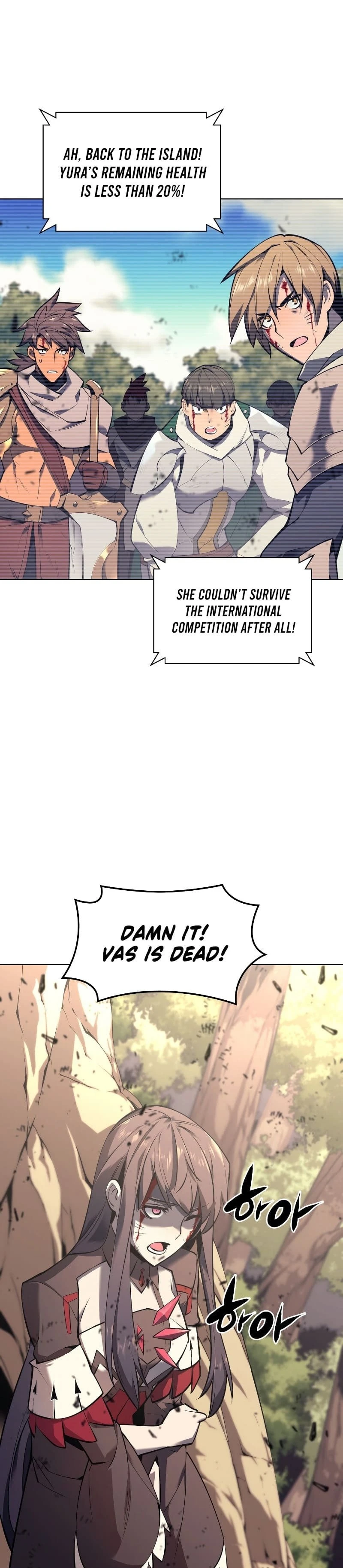 Chapter image 46