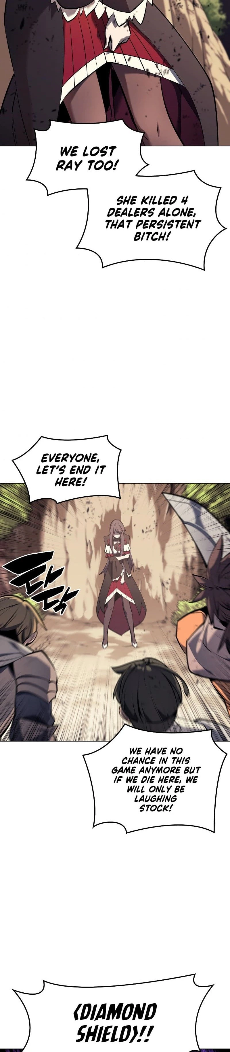 Chapter image 47