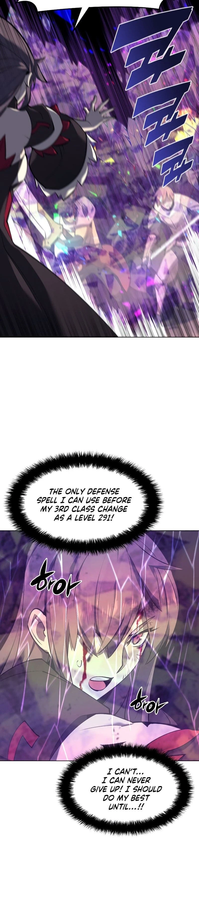 Chapter image 48