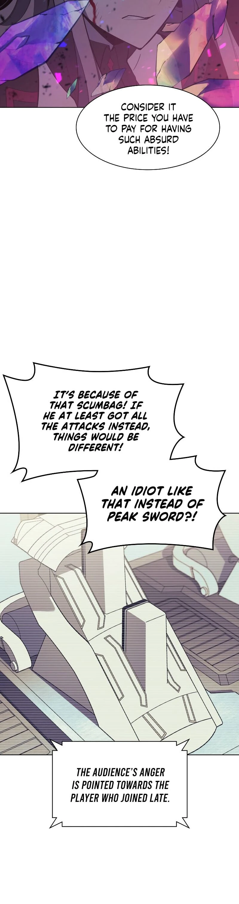 Chapter image 51