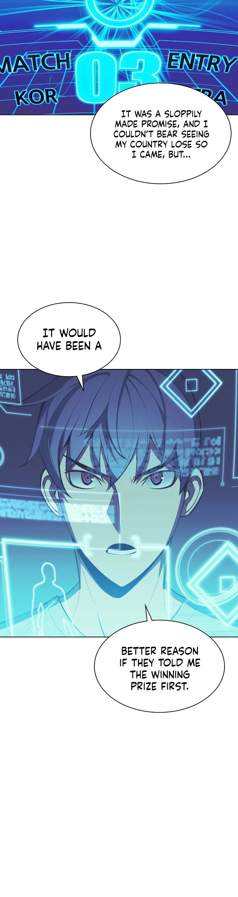 Chapter image 53
