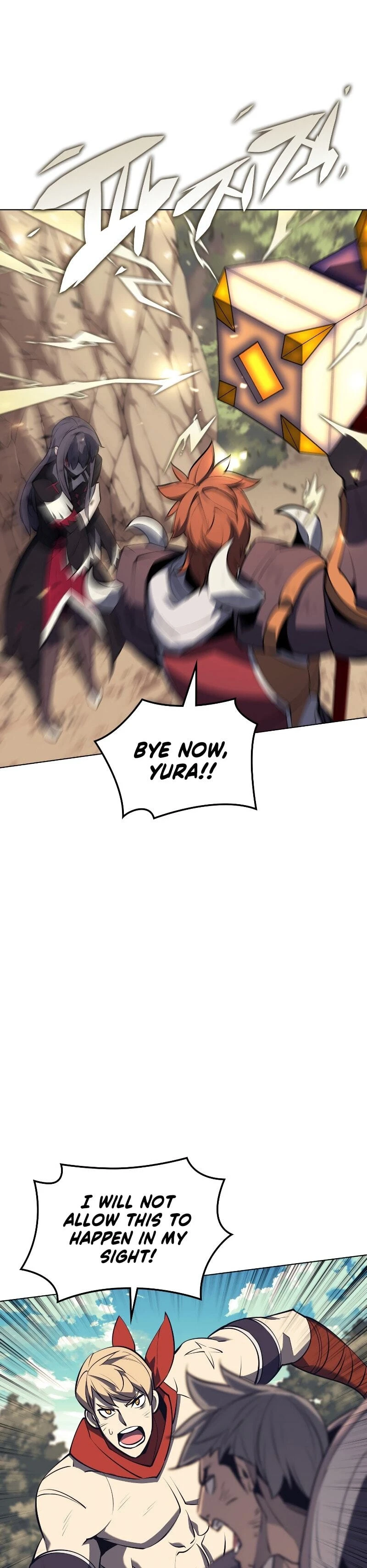 Chapter image 54