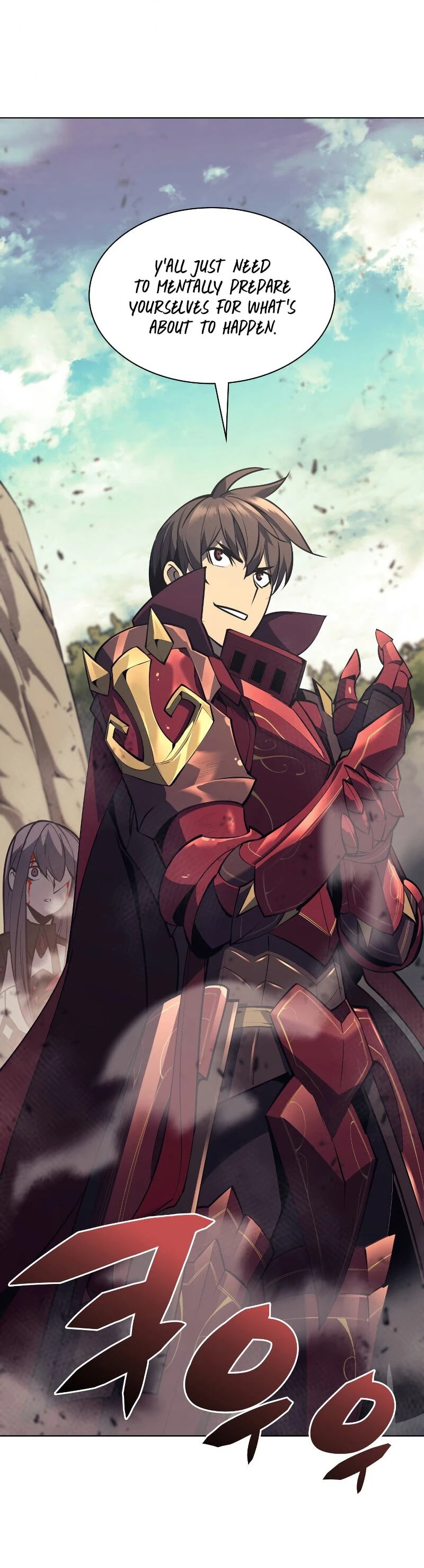 Chapter image 60