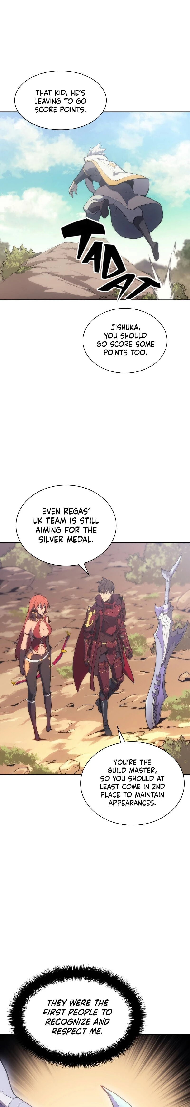 Chapter image 6