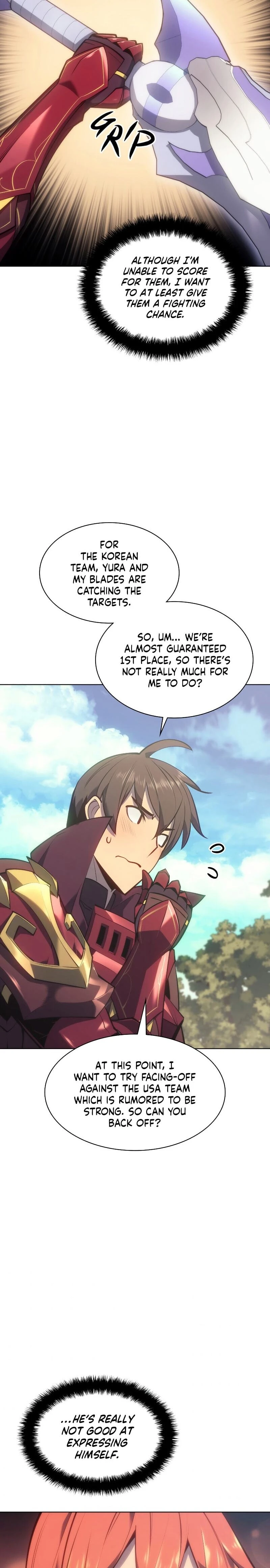 Chapter image 7
