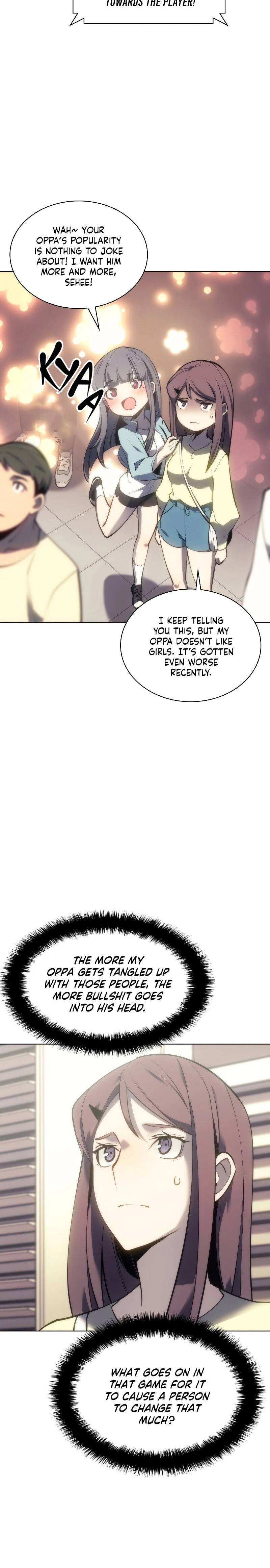 Chapter image 9