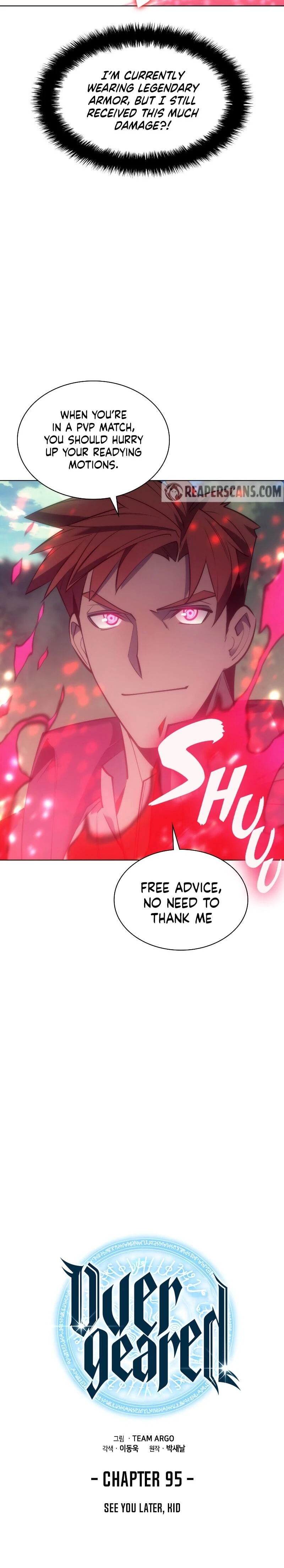 Chapter image 13