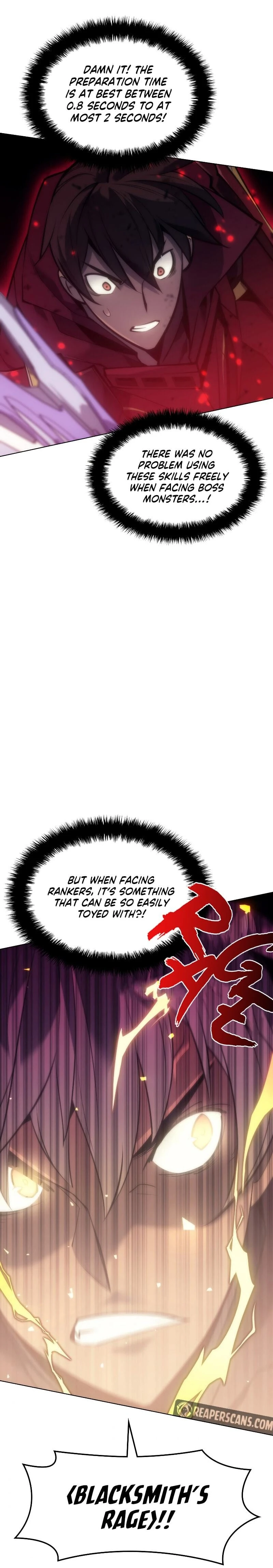 Chapter image 19
