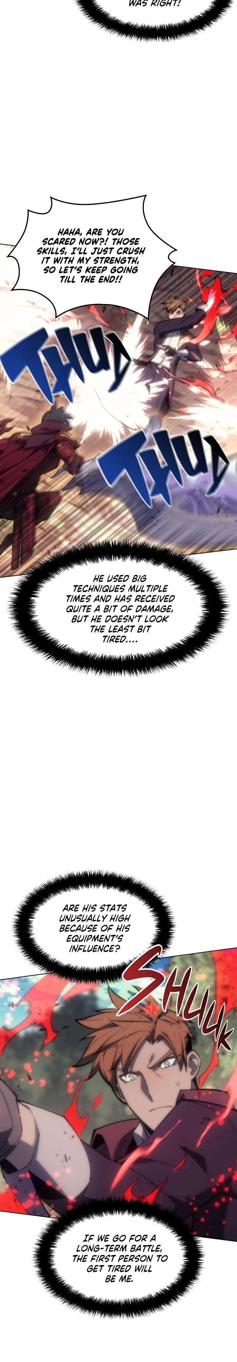 Chapter image 21