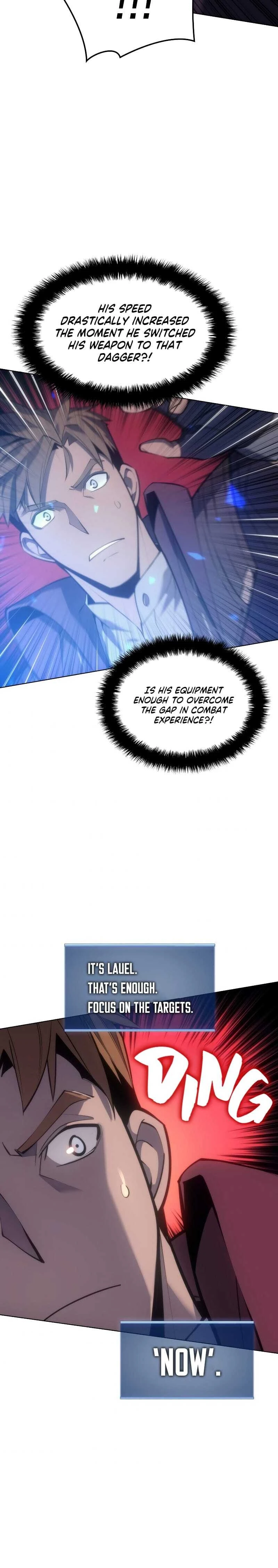 Chapter image 24