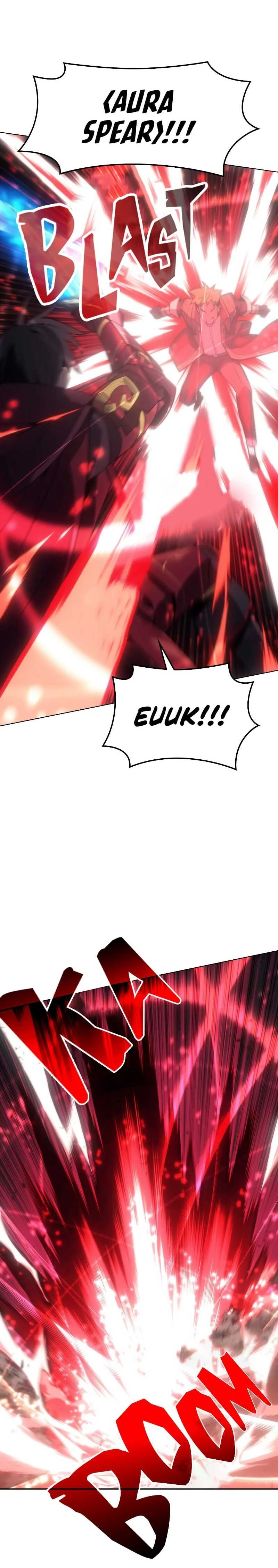 Chapter image 25