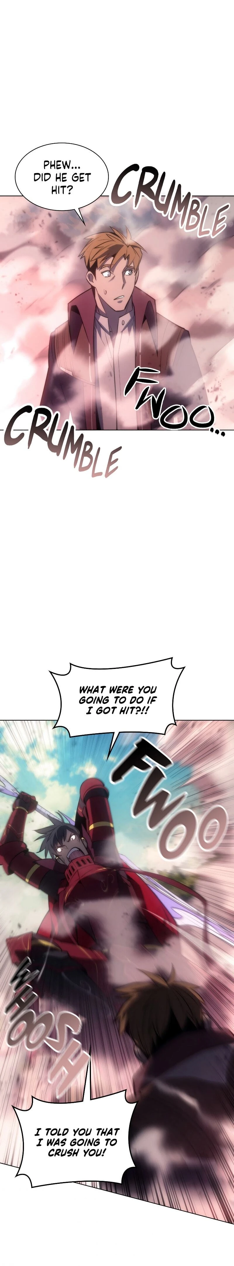 Chapter image 26